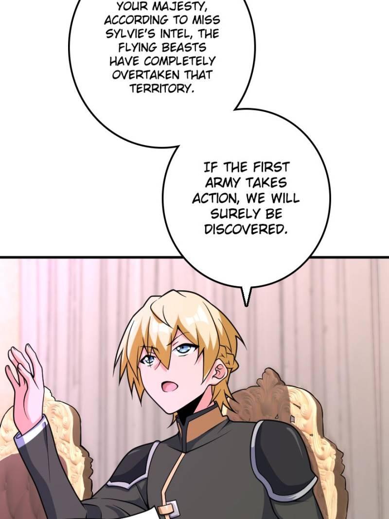 Chapter 568 — Page 34