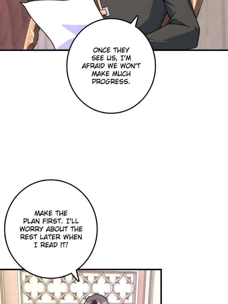 Chapter 568 — Page 35
