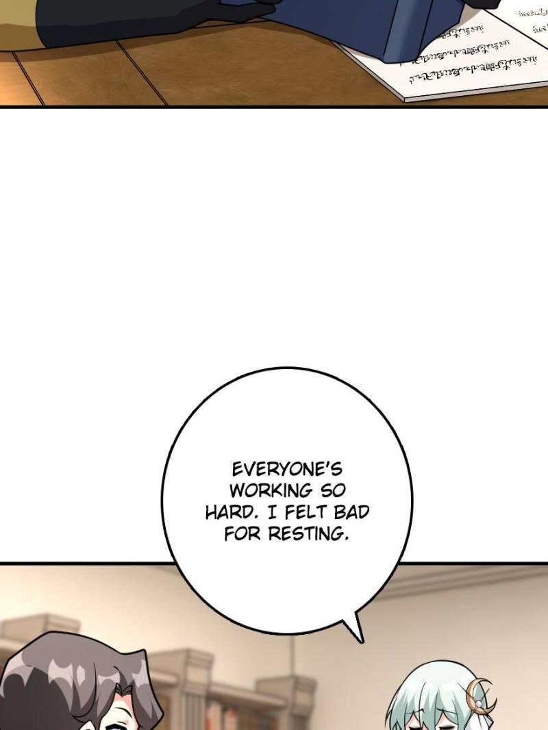Chapter 568 — Page 42