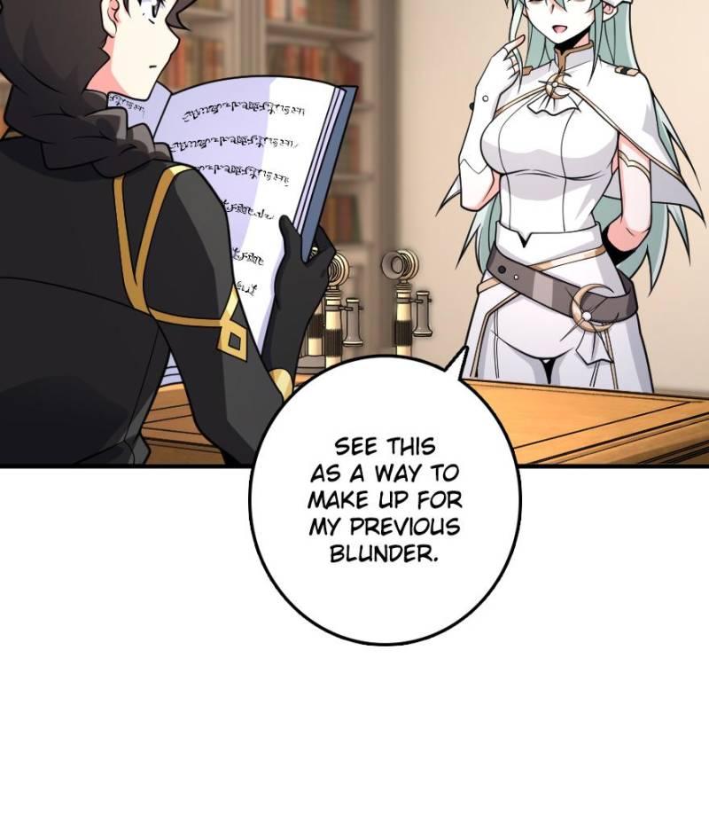 Chapter 568 — Page 43