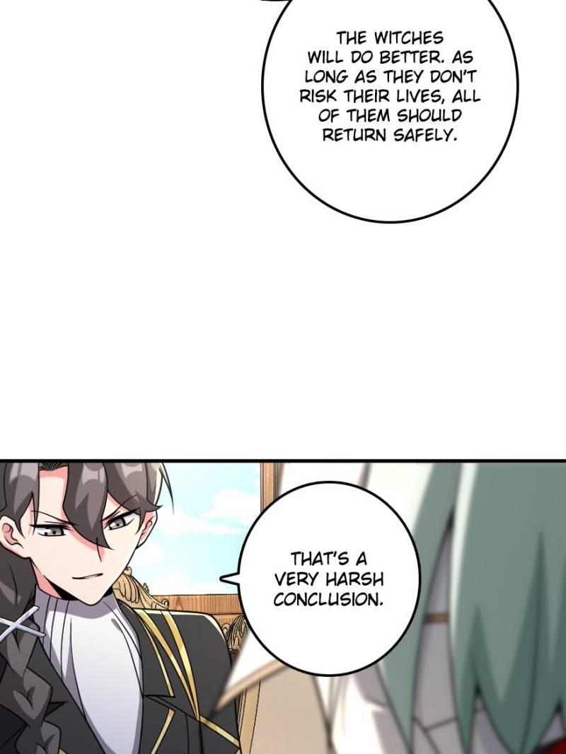 Chapter 568 — Page 49