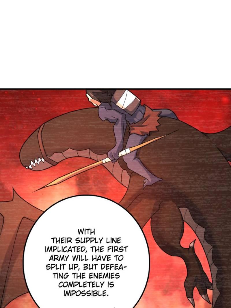 Chapter 568 — Page 52
