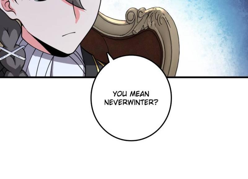 Chapter 568 — Page 57