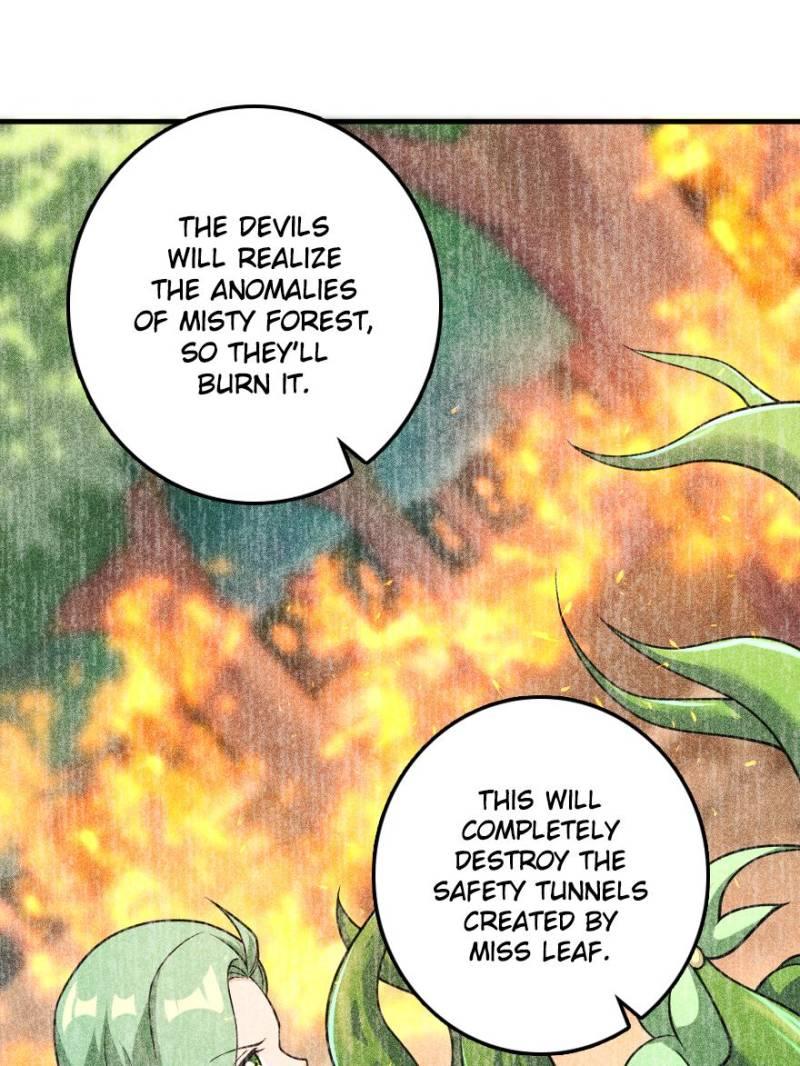 Chapter 568 — Page 60