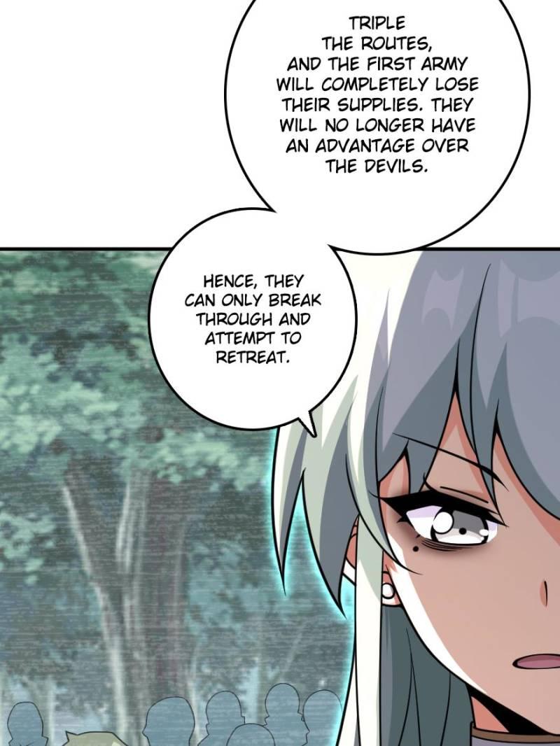 Chapter 568 — Page 62