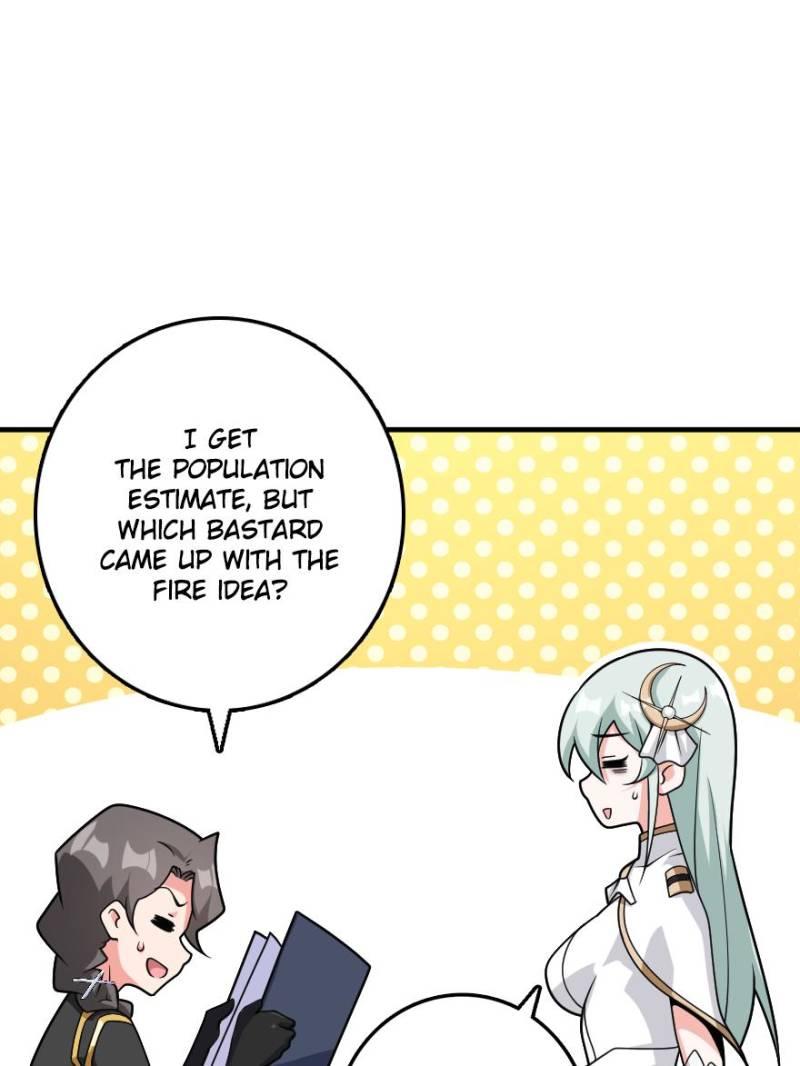 Chapter 568 — Page 65