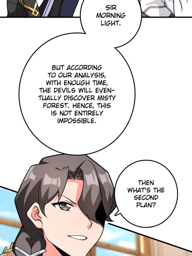 Chapter 568 — Page 66