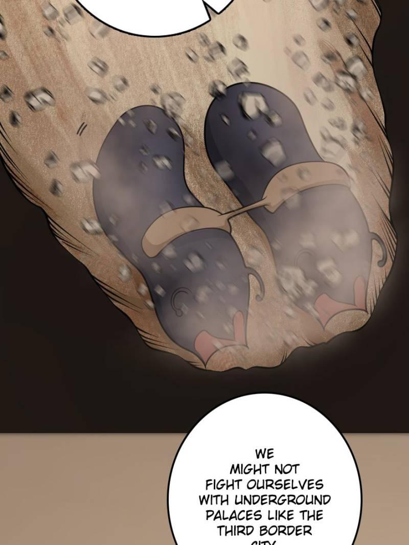 Chapter 569 — Page 4