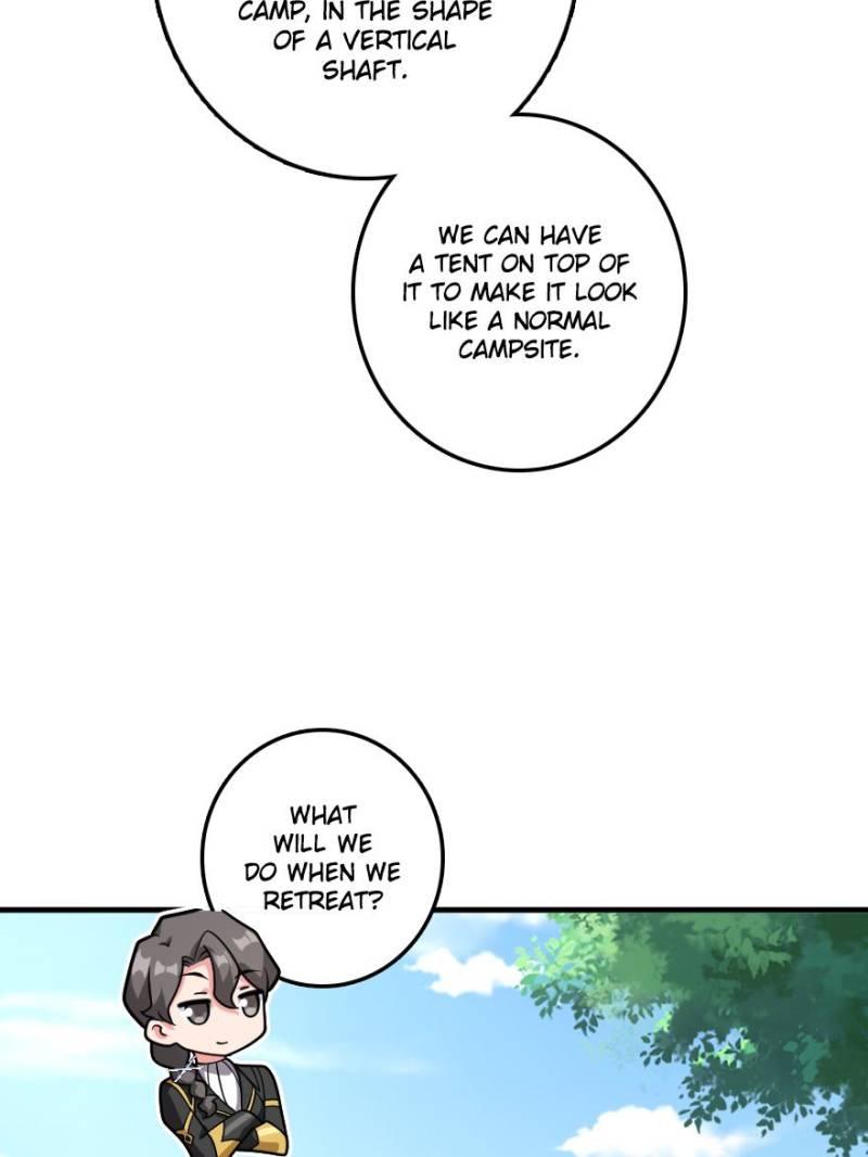 Chapter 569 — Page 8