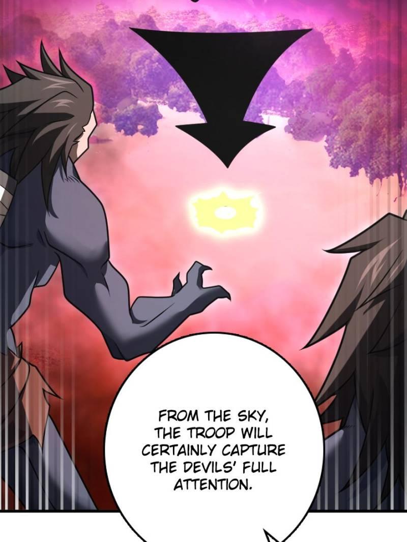 Chapter 569 — Page 15