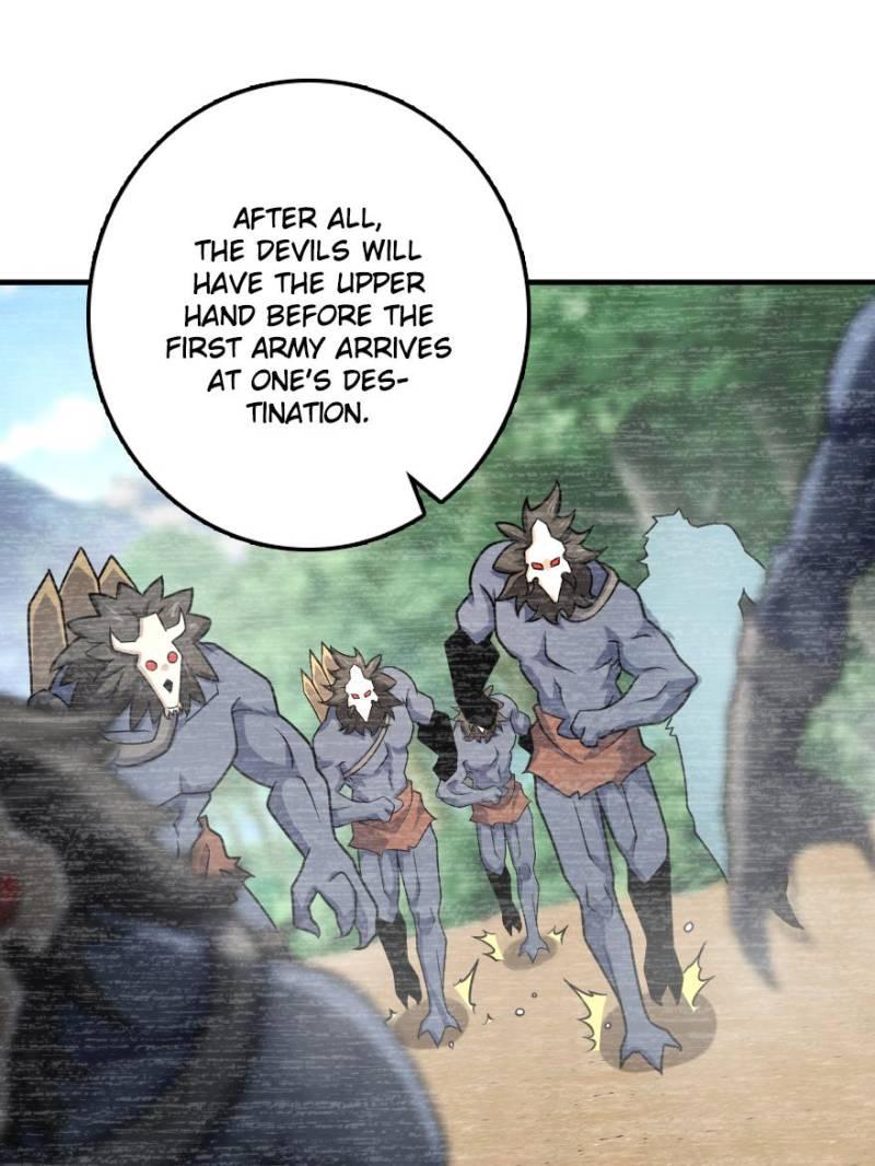 Chapter 569 — Page 23