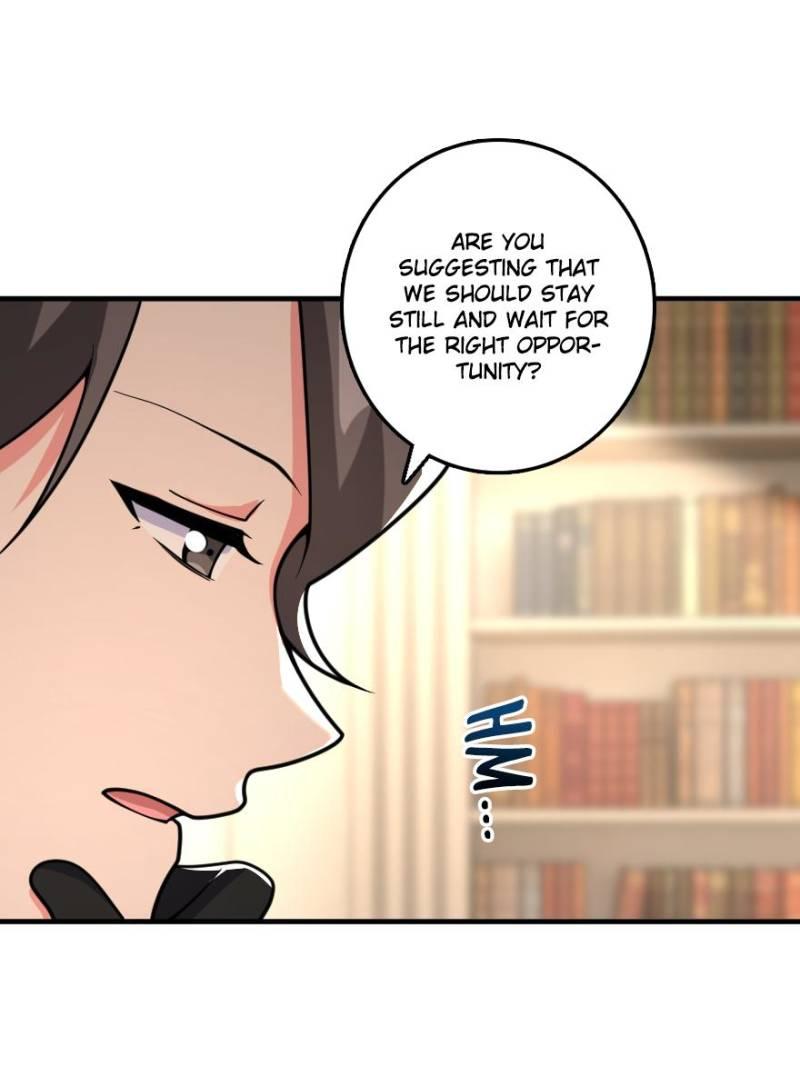 Chapter 569 — Page 25