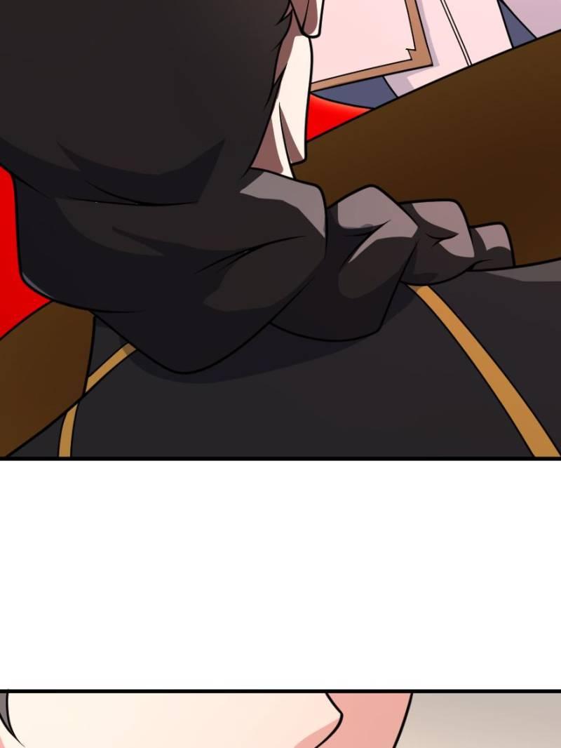 Chapter 569 — Page 31