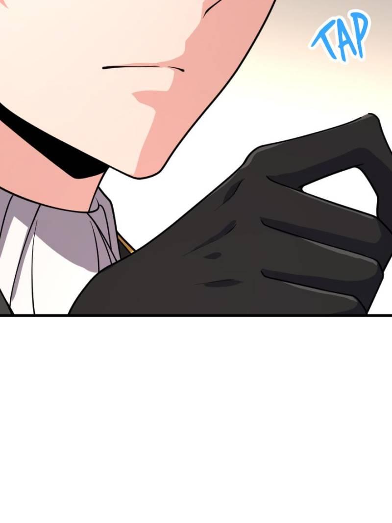 Chapter 569 — Page 32