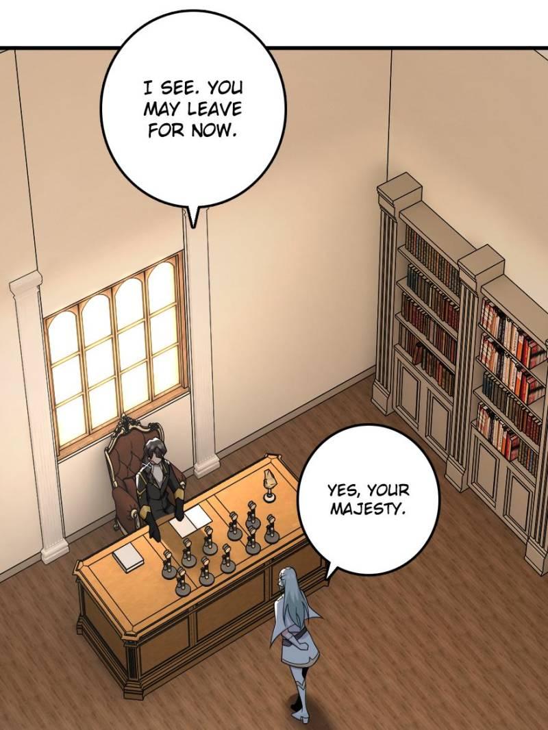 Chapter 569 — Page 33