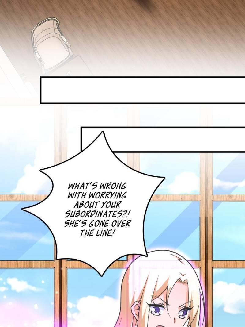 Chapter 569 — Page 34