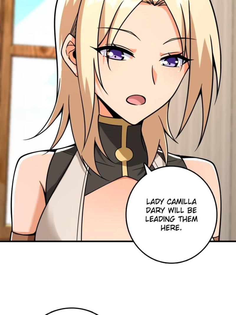 Chapter 569 — Page 42