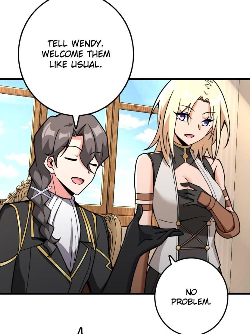 Chapter 569 — Page 43