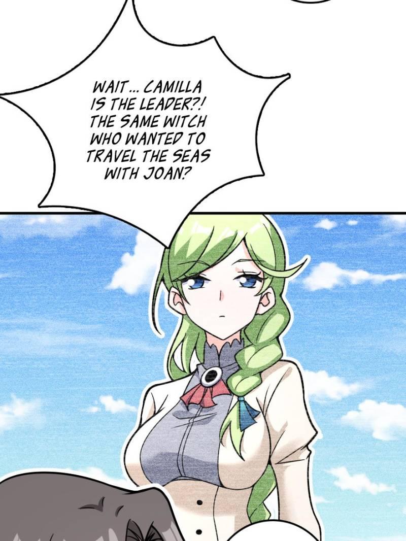 Chapter 569 — Page 44