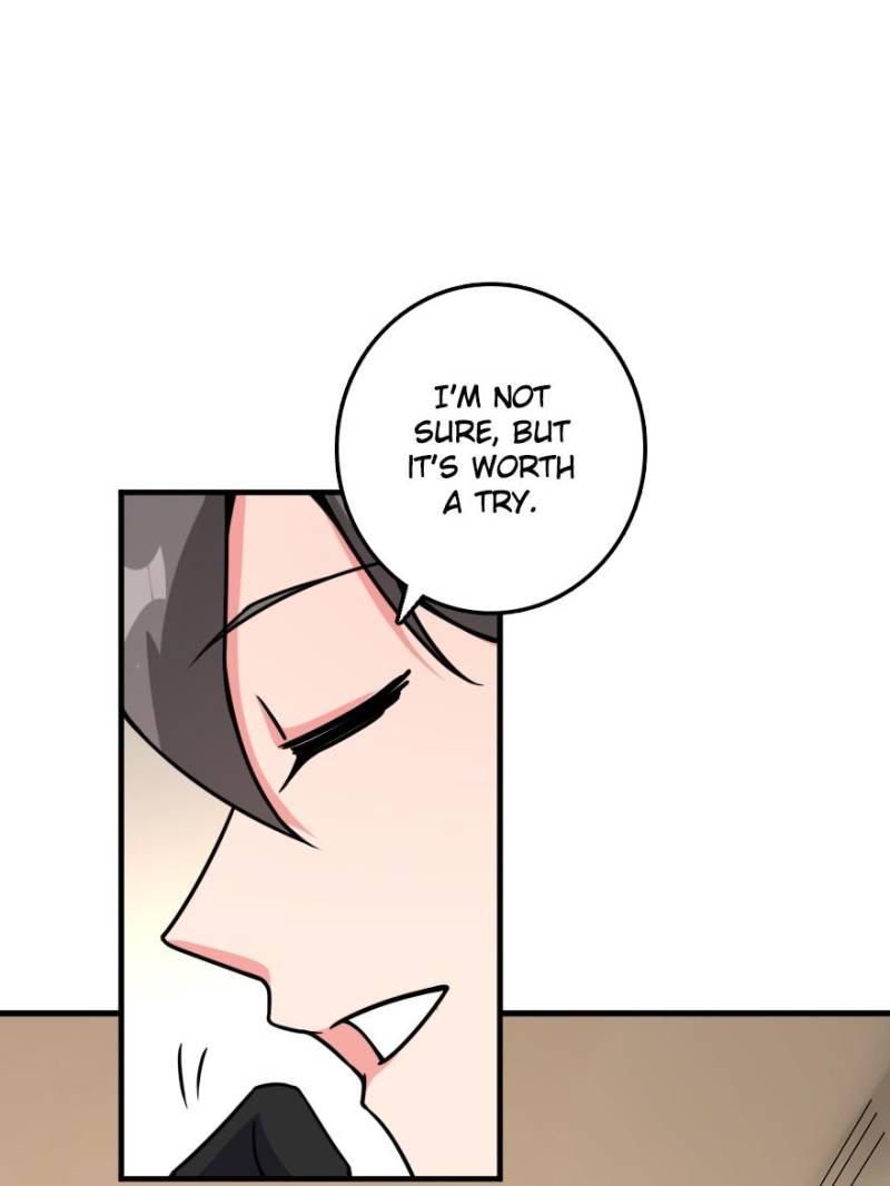 Chapter 569 — Page 49