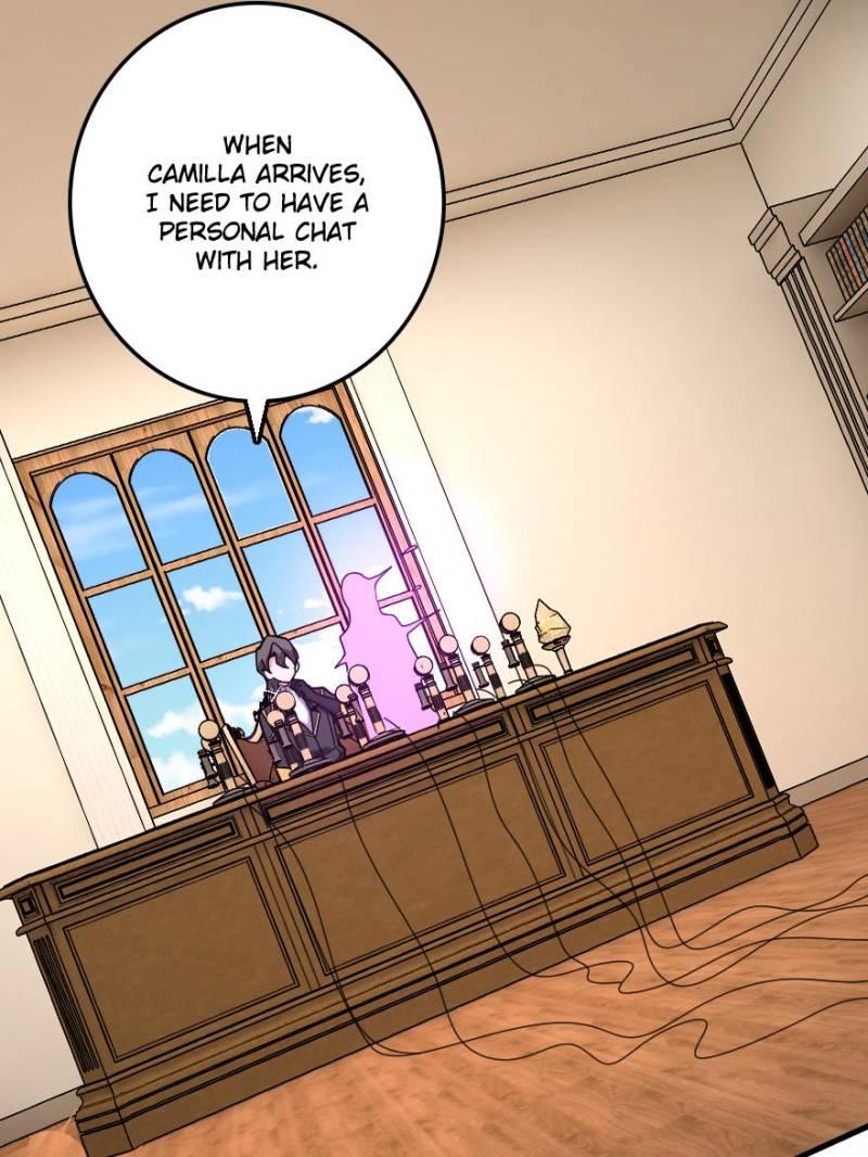 Chapter 569 — Page 50