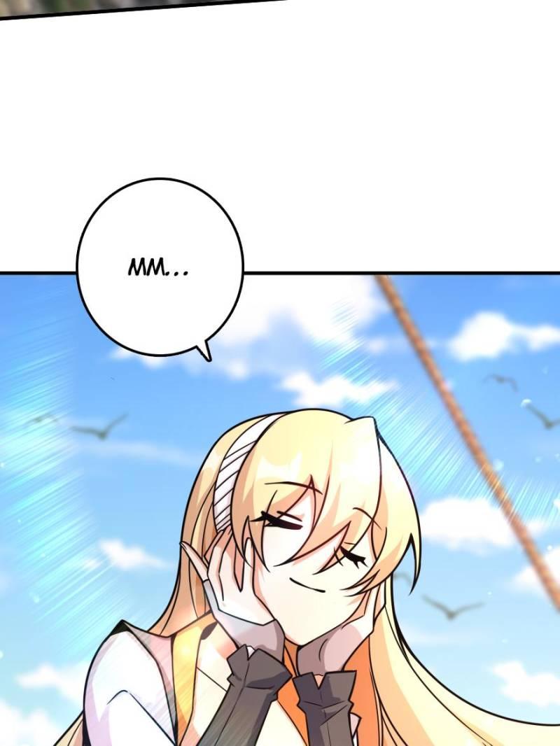 Chapter 569 — Page 53