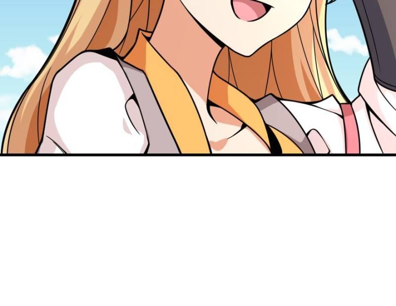 Chapter 569 — Page 60