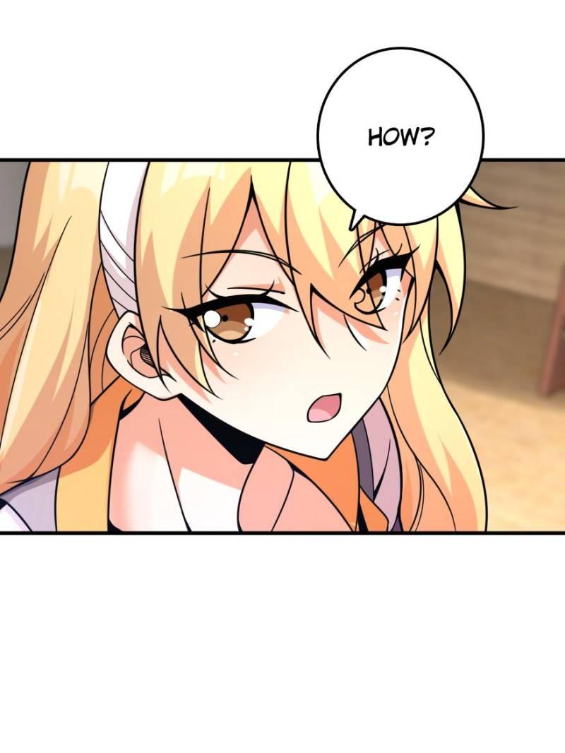 Chapter 569 — Page 63