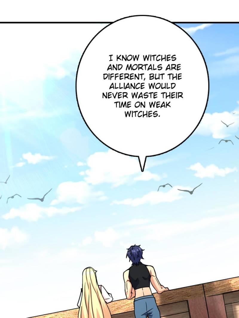 Chapter 569 — Page 64