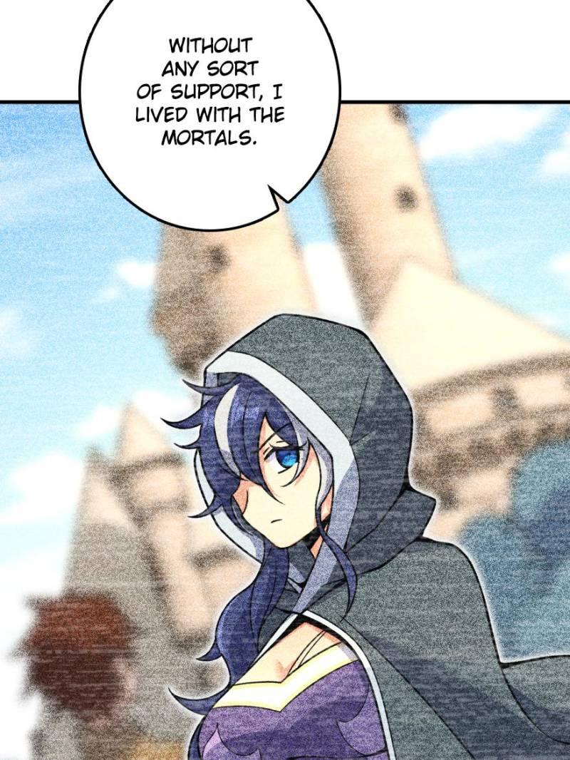 Chapter 569 — Page 66