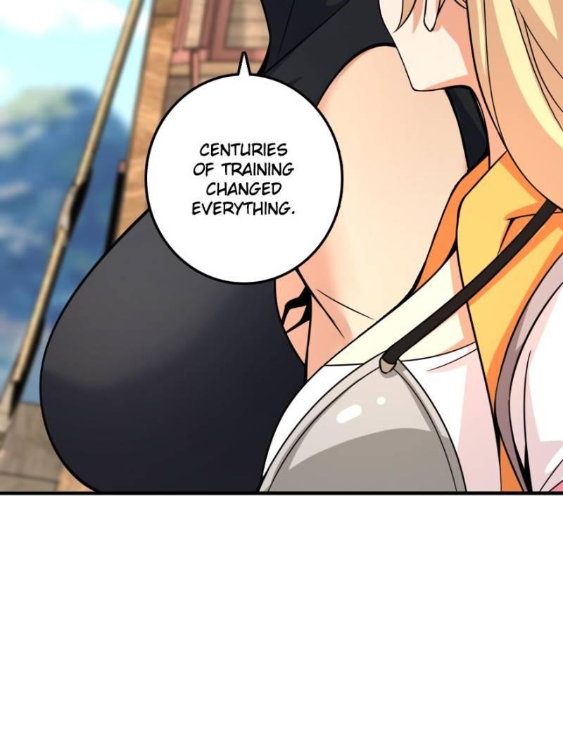 Chapter 569 — Page 69