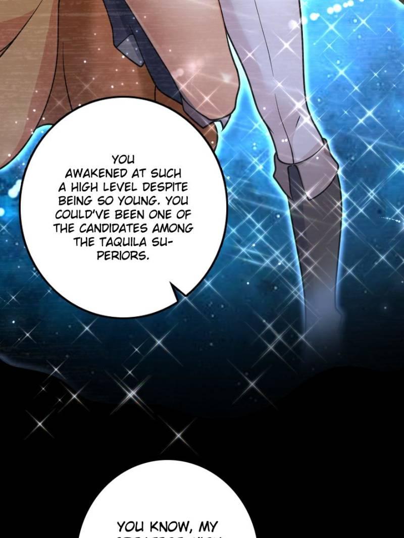 Chapter 570 — Page 5