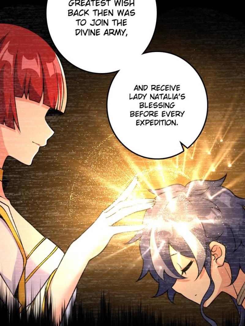 Chapter 570 — Page 6