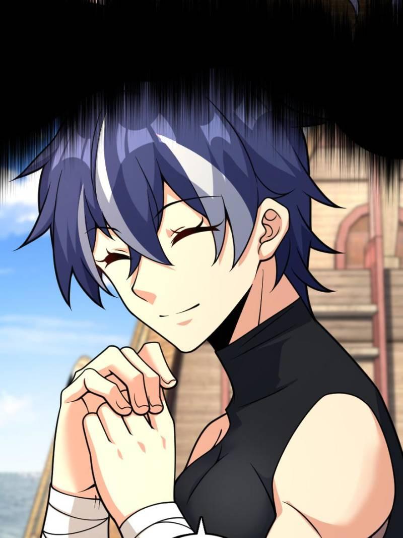 Chapter 570 — Page 7
