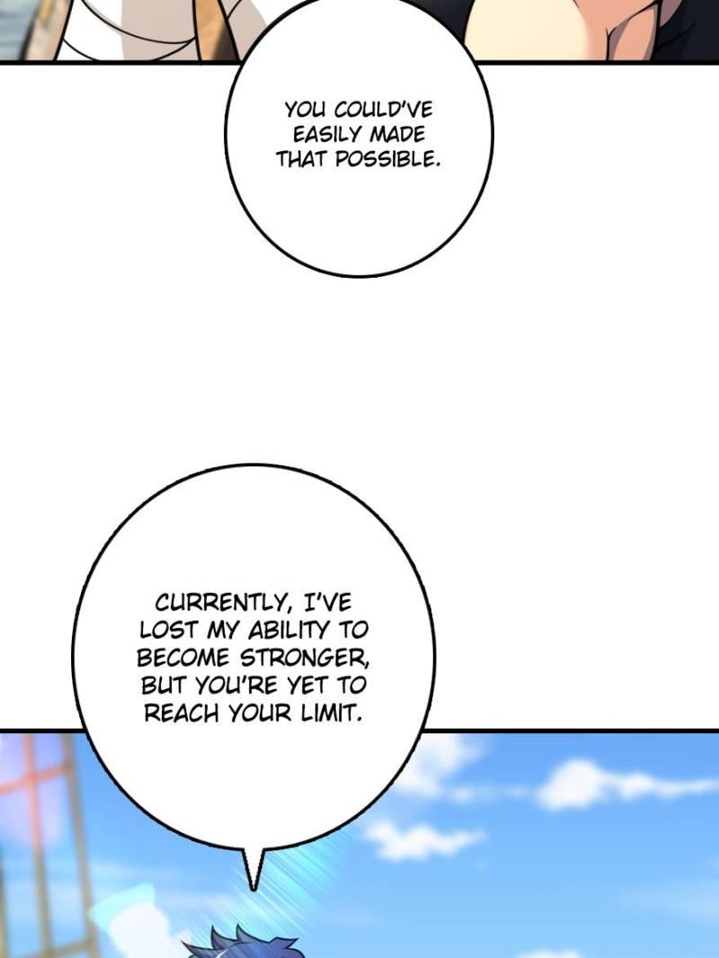 Chapter 570 — Page 8