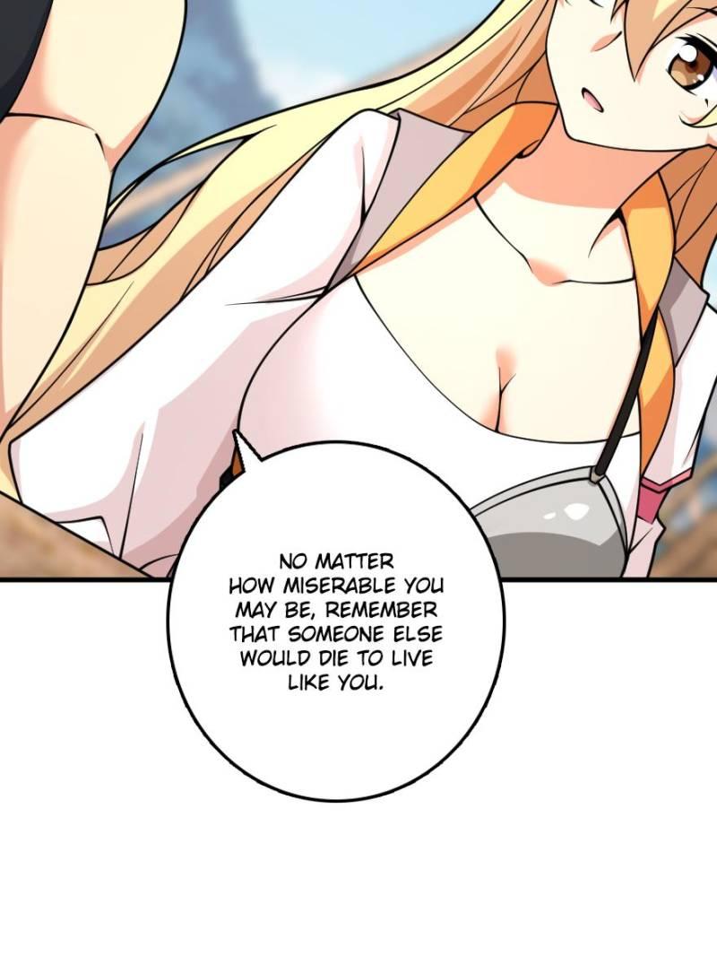 Chapter 570 — Page 11