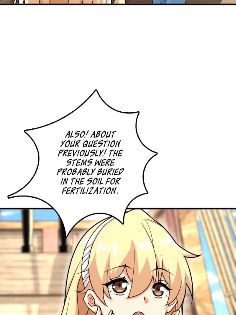 Chapter 570 — Page 16