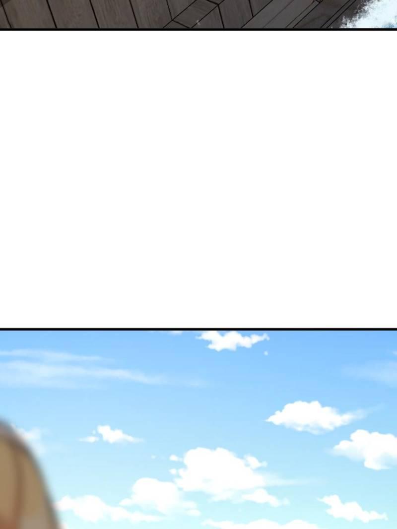 Chapter 570 — Page 21