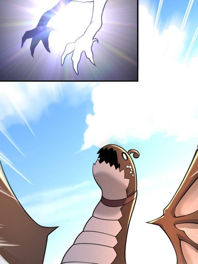 Chapter 570 — Page 30