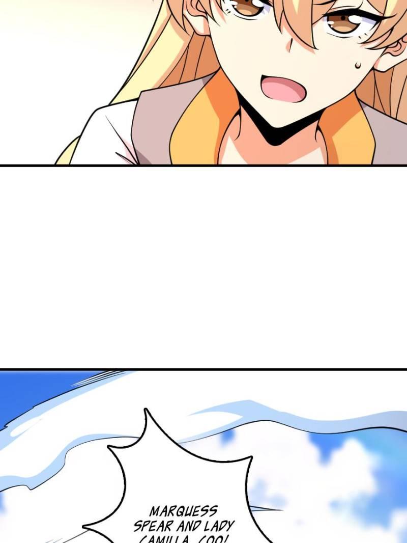 Chapter 570 — Page 34