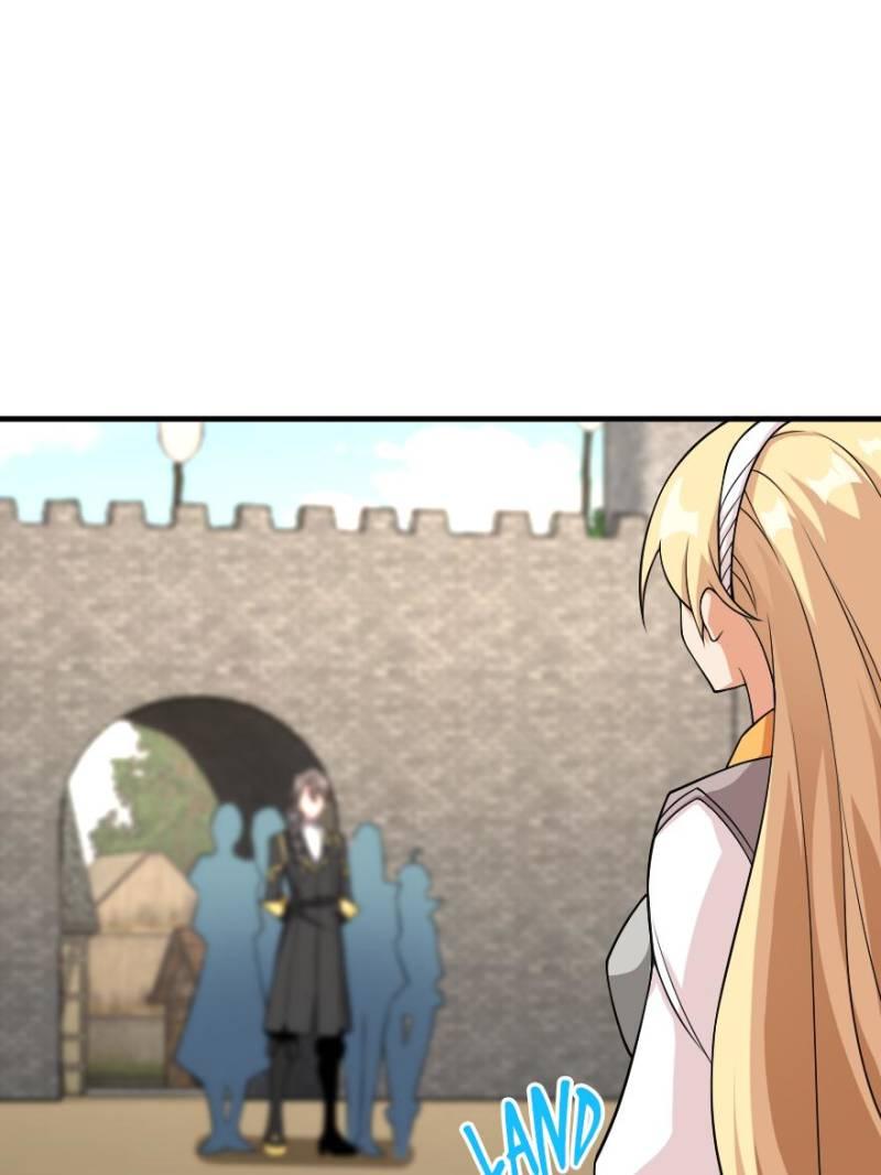 Chapter 570 — Page 40