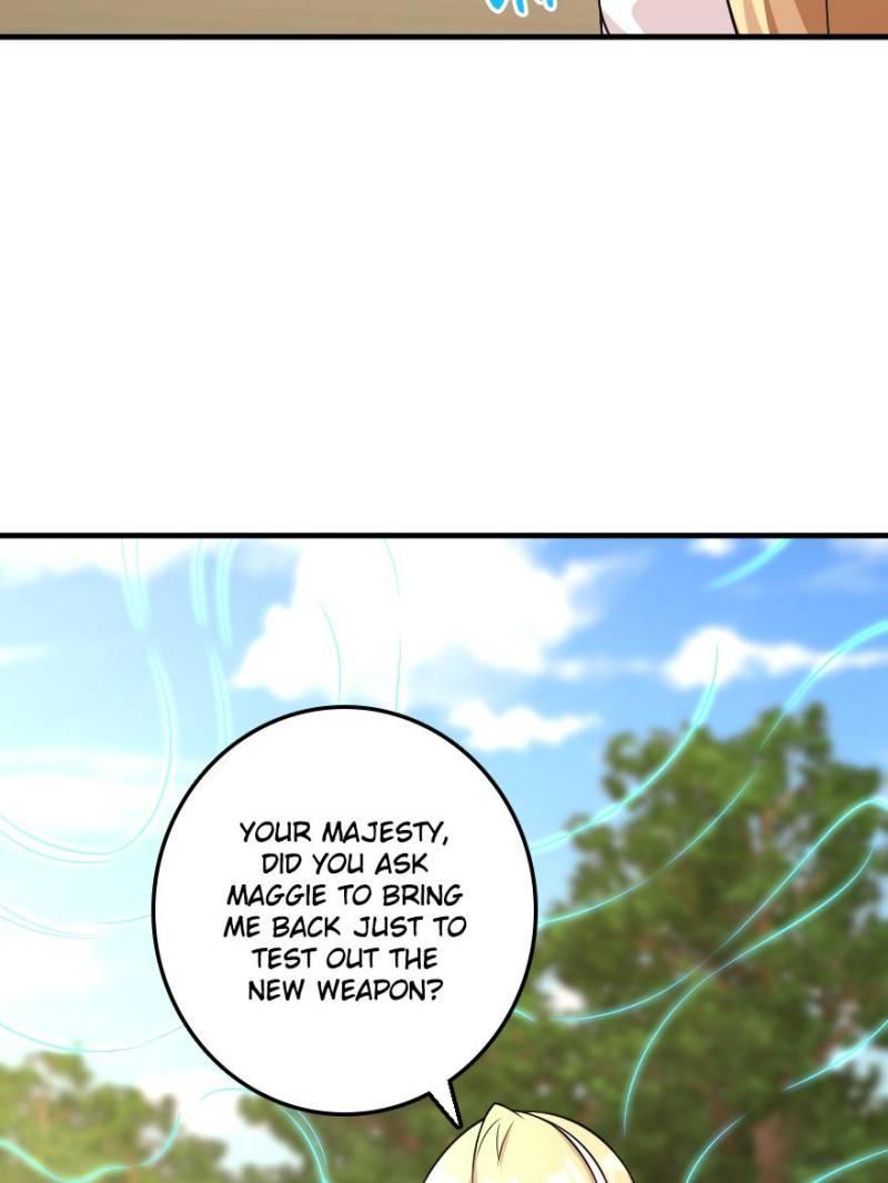 Chapter 570 — Page 41