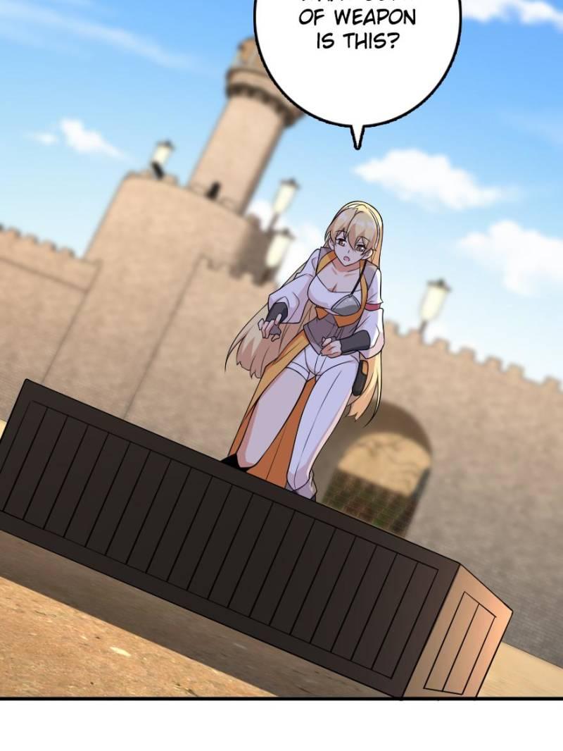 Chapter 570 — Page 50