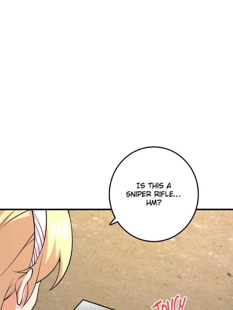 Chapter 570 — Page 53