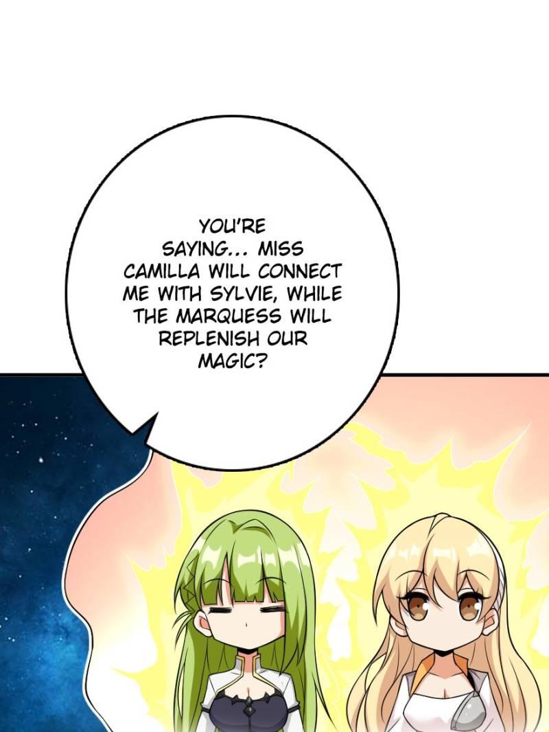 Chapter 570 — Page 60