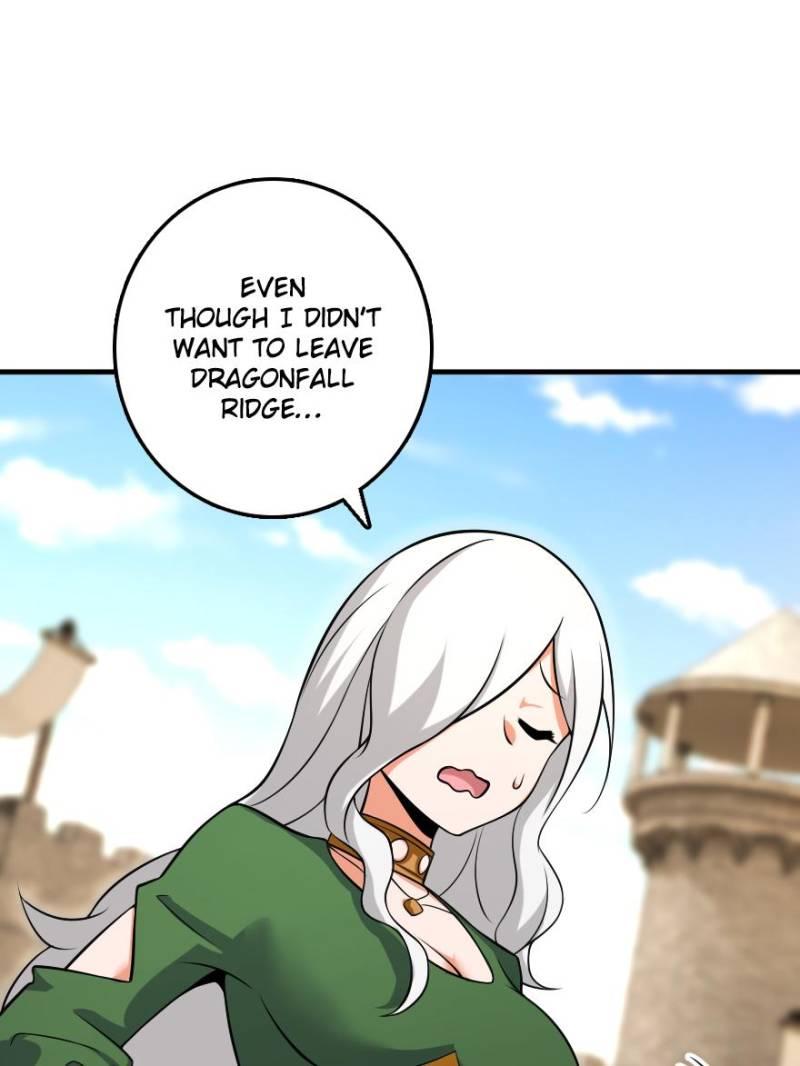 Chapter 570 — Page 62