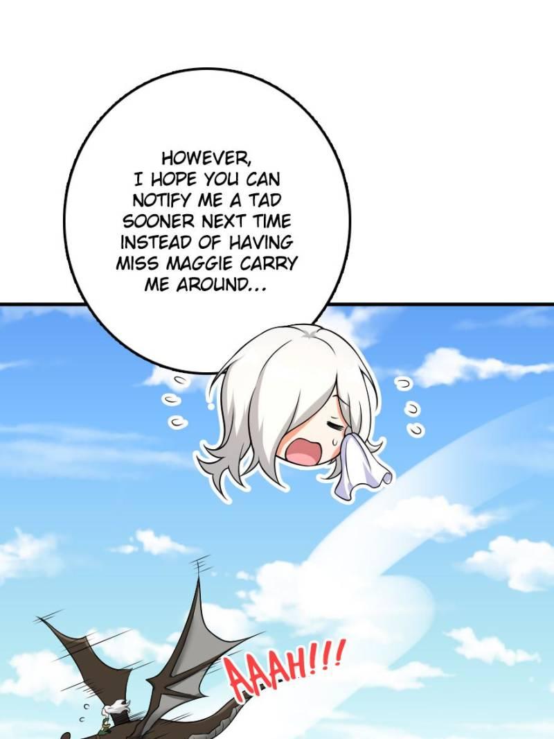 Chapter 570 — Page 65