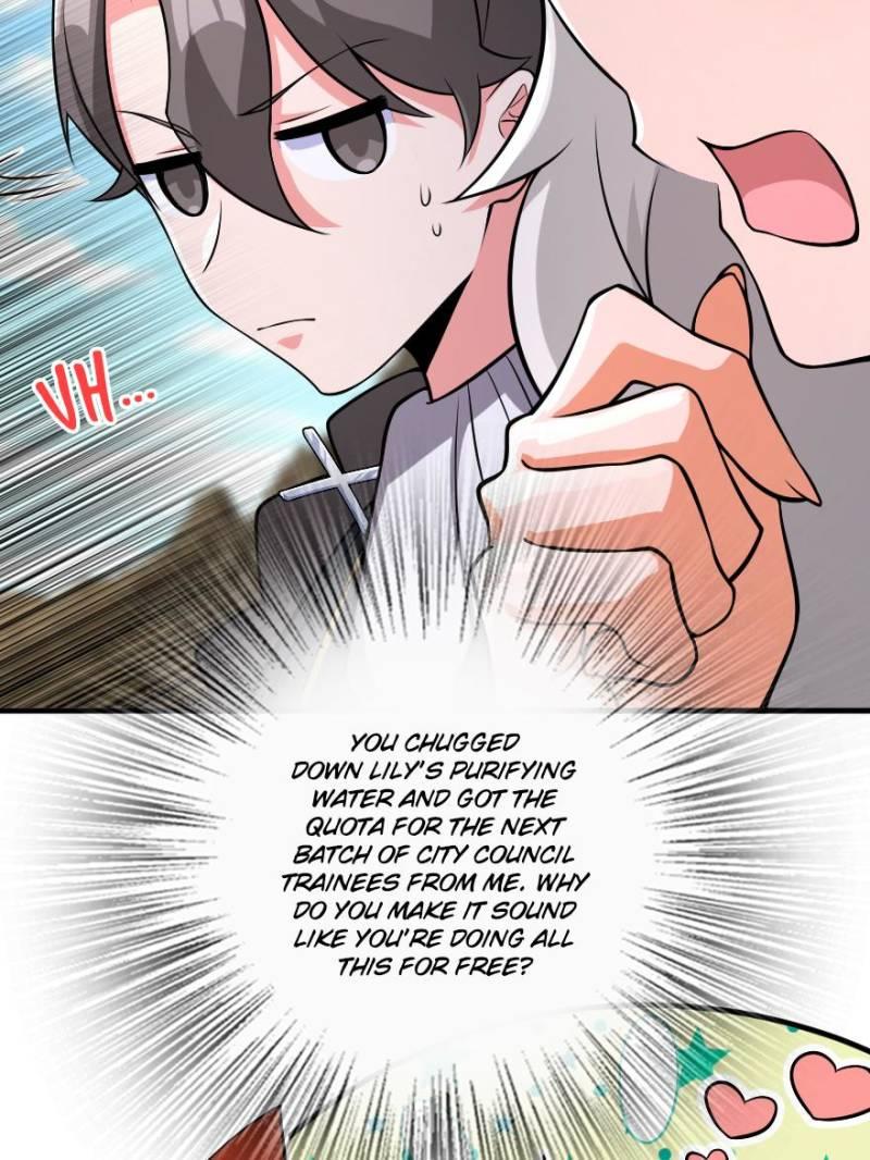 Chapter 570 — Page 67