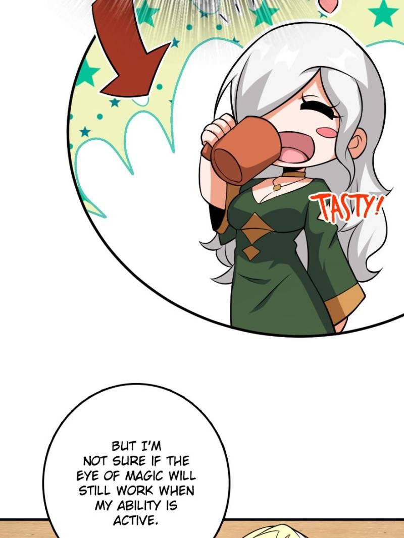 Chapter 570 — Page 68