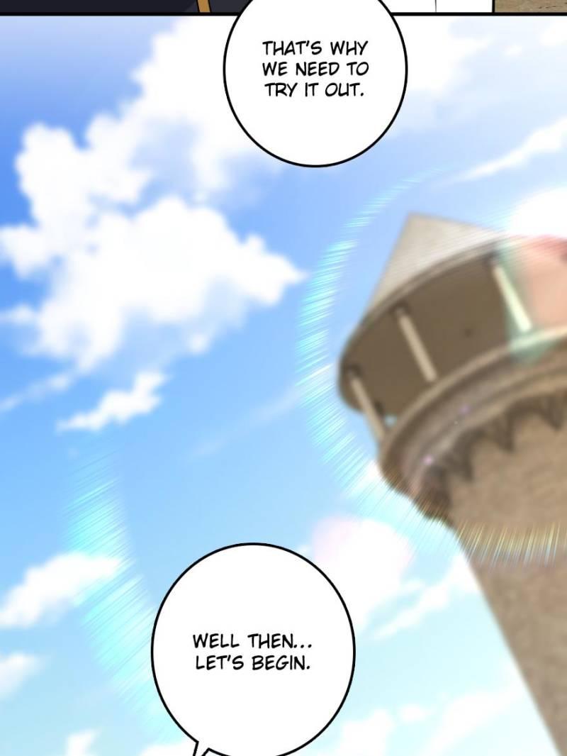 Chapter 570 — Page 70